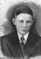 Голденков Александр Антонович 1911 - 09. 1941.jpg