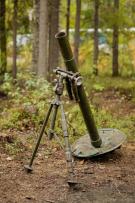 а-33.jpg